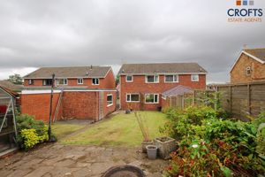 Rear elevation- click for photo gallery